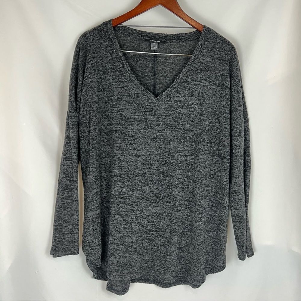 Primark Tunic Shirt